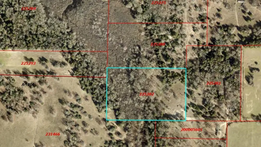 14612 County Road 1114 Athens, TX 75751