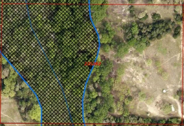 14612 County Road 1114 Athens, TX 75751