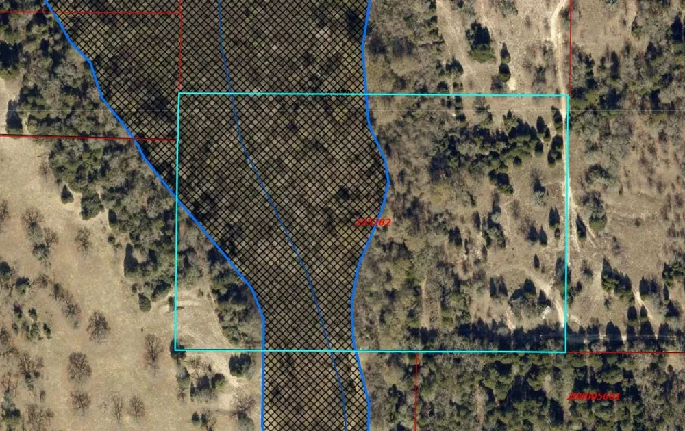 14612 County Road 1114 Athens, TX 75751
