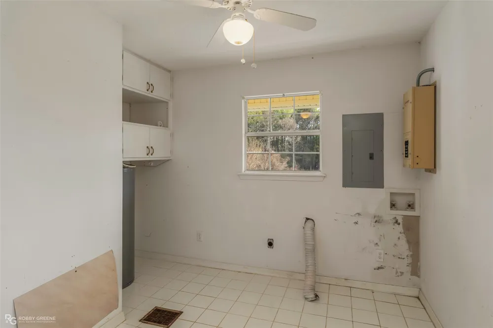 196 Dorcheat Bridge Road Doyline, LA 71023