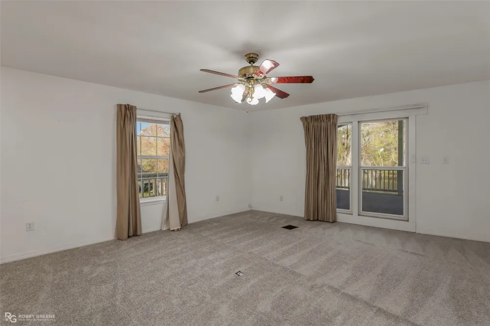 196 Dorcheat Bridge Road Doyline, LA 71023