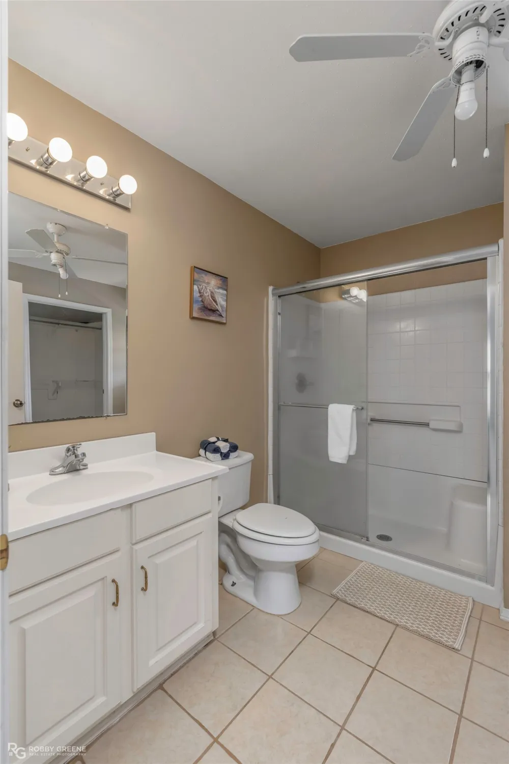 196 Dorcheat Bridge Road Doyline, LA 71023