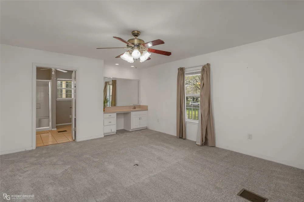 196 Dorcheat Bridge Road Doyline, LA 71023