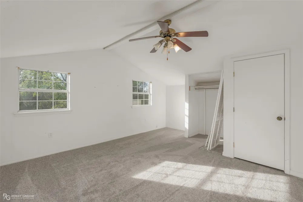 196 Dorcheat Bridge Road Doyline, LA 71023