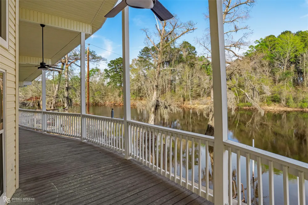 196 Dorcheat Bridge Road Doyline, LA 71023