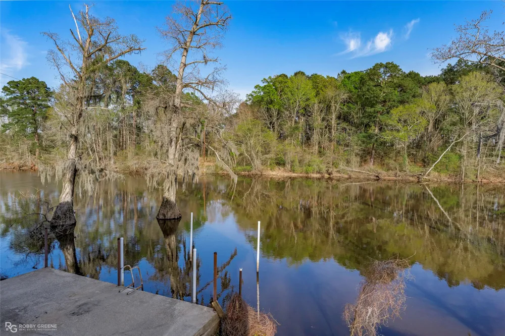 196 Dorcheat Bridge Road Doyline, LA 71023
