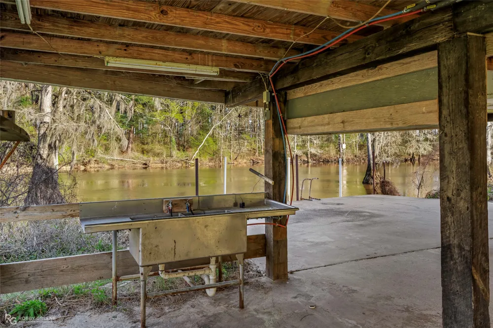 196 Dorcheat Bridge Road Doyline, LA 71023