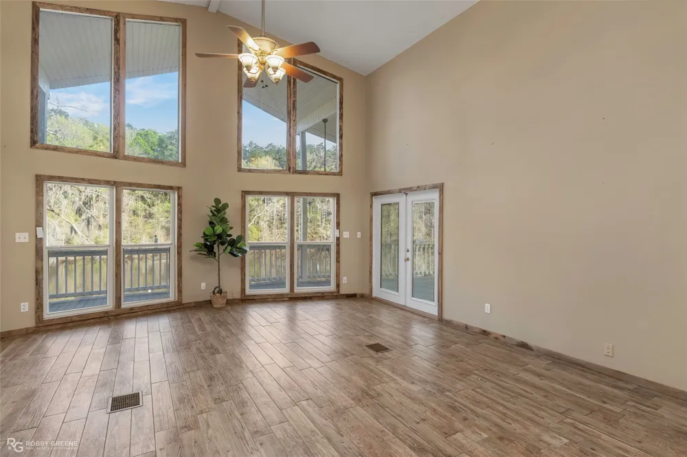 196 Dorcheat Bridge Road Doyline, LA 71023