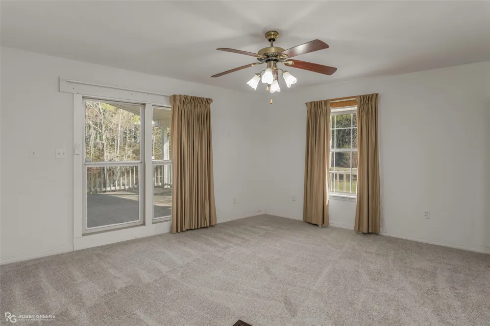 196 Dorcheat Bridge Road Doyline, LA 71023
