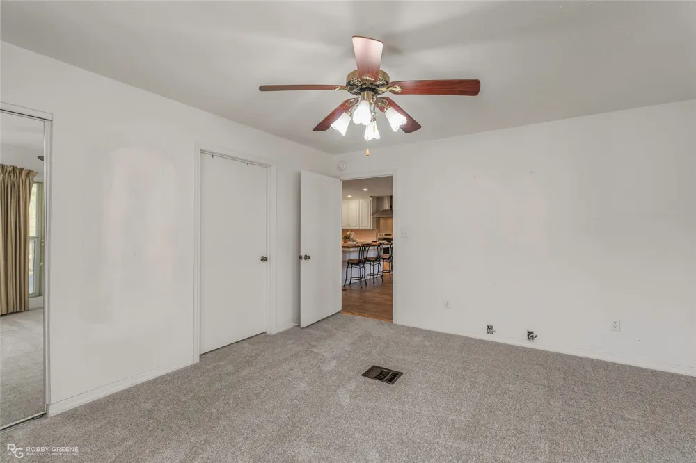 196 Dorcheat Bridge Road Doyline, LA 71023