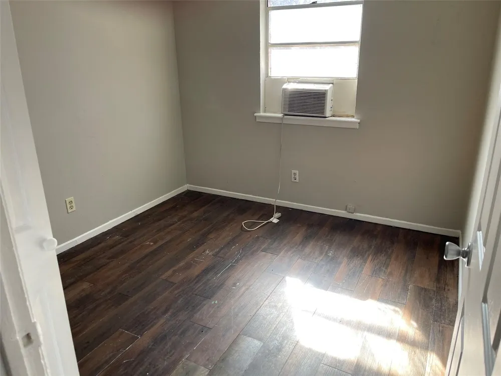 105 Effie Lane Weatherford, TX 76088
