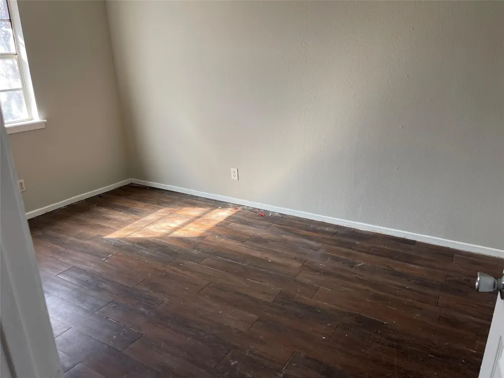 105 Effie Lane Weatherford, TX 76088