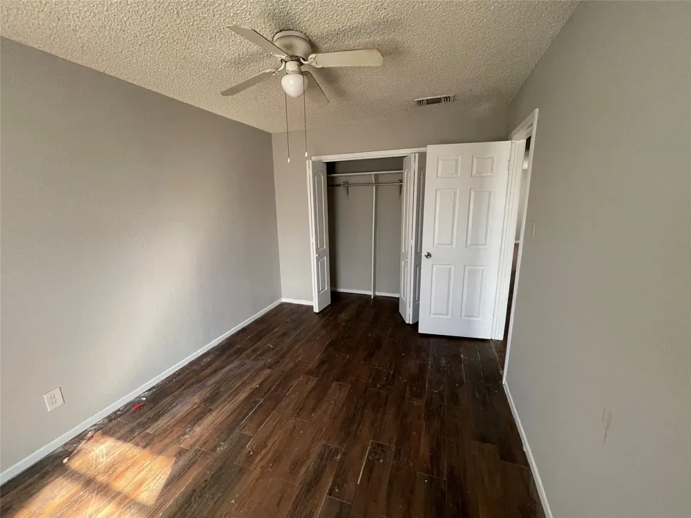 105 Effie Lane Weatherford, TX 76088