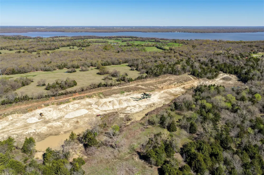 FM 429 Terrell, TX 75161