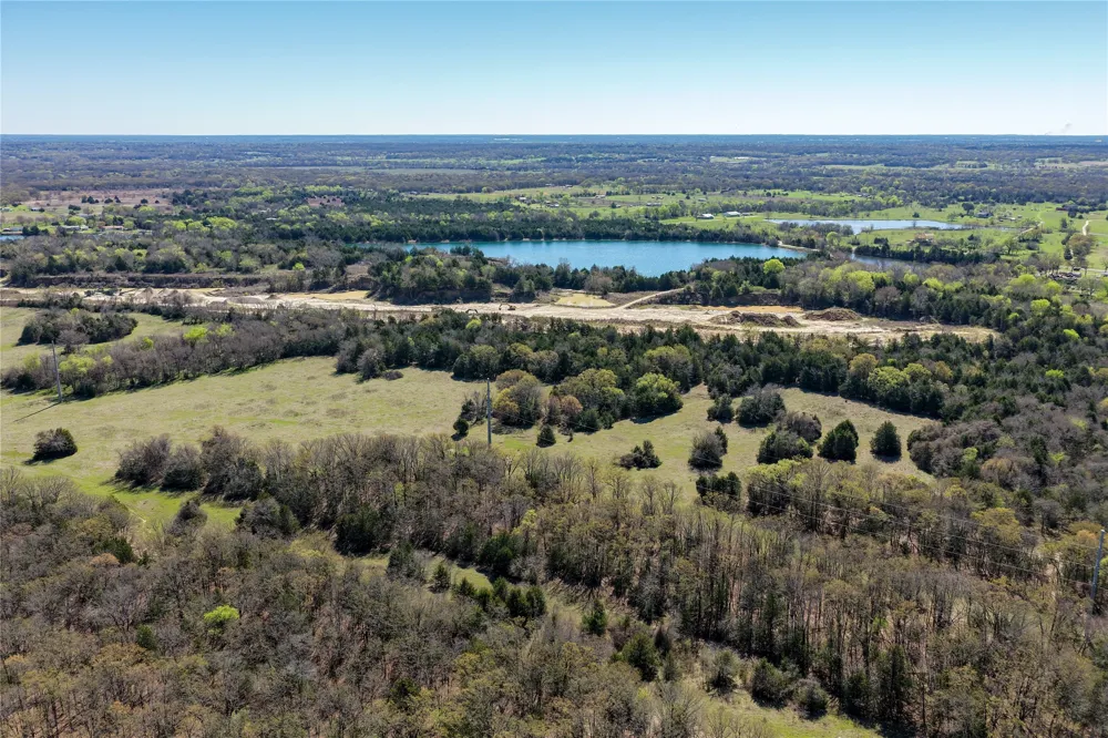 FM 429 Terrell, TX 75161