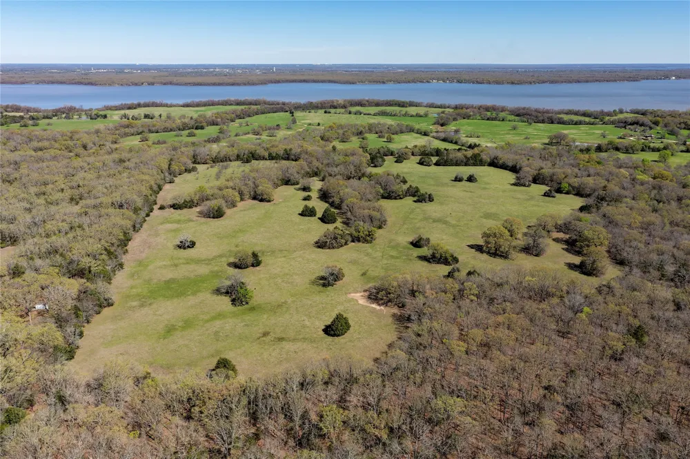 FM 429 Terrell, TX 75161