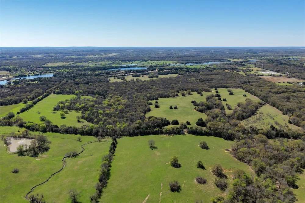FM 429 Terrell, TX 75161