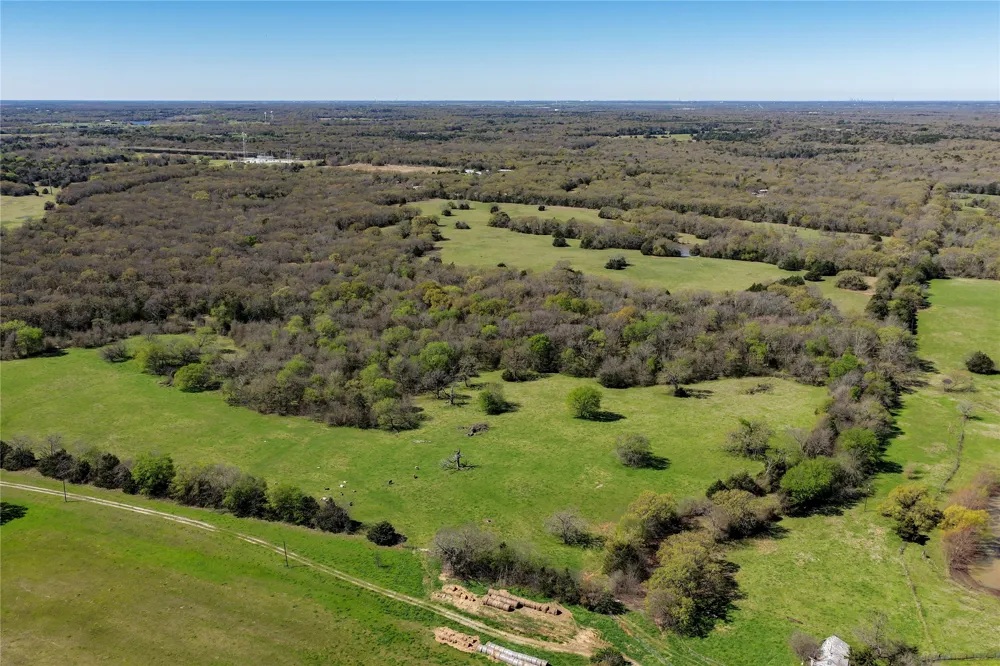 FM 429 Terrell, TX 75161