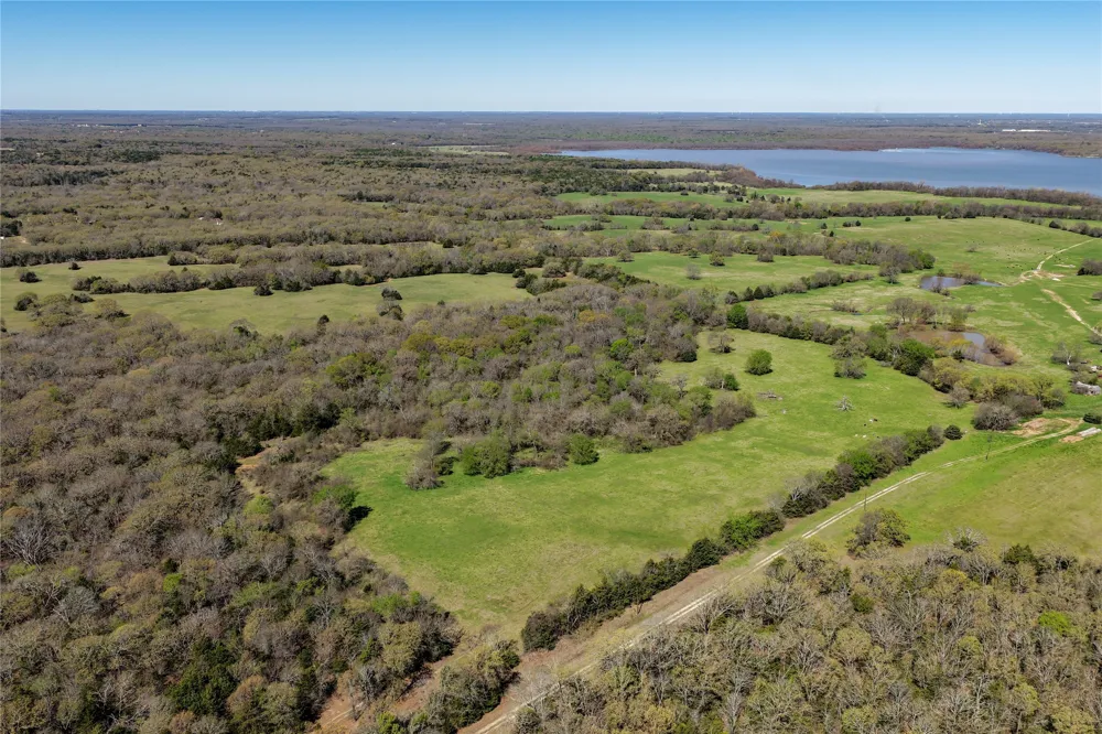 FM 429 Terrell, TX 75161