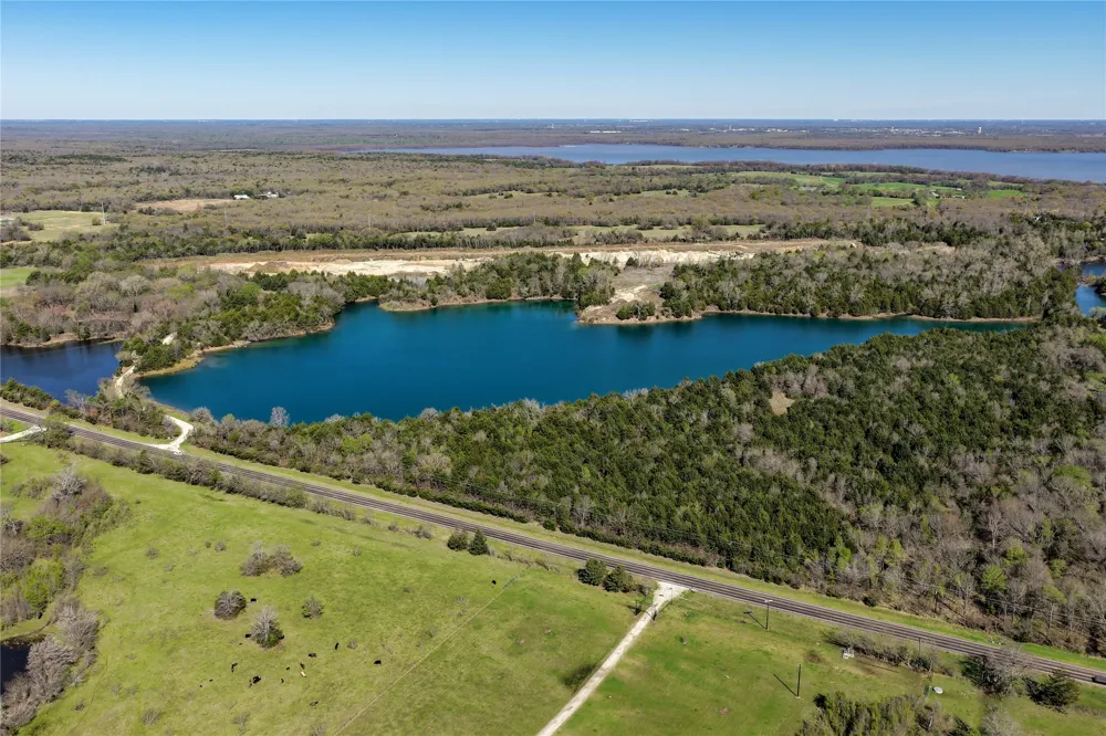 FM 429 Terrell, TX 75161