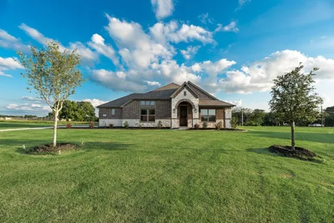 705 Windward Court