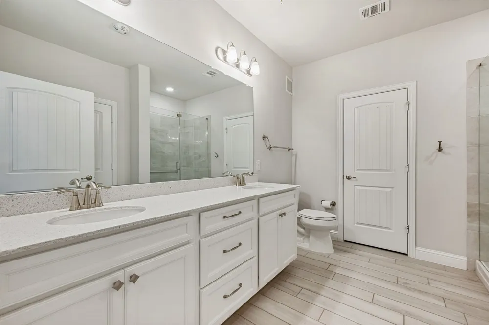 651 Watters Road #1101 Allen, TX 75013