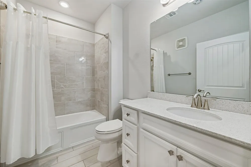 651 Watters Road #1101 Allen, TX 75013