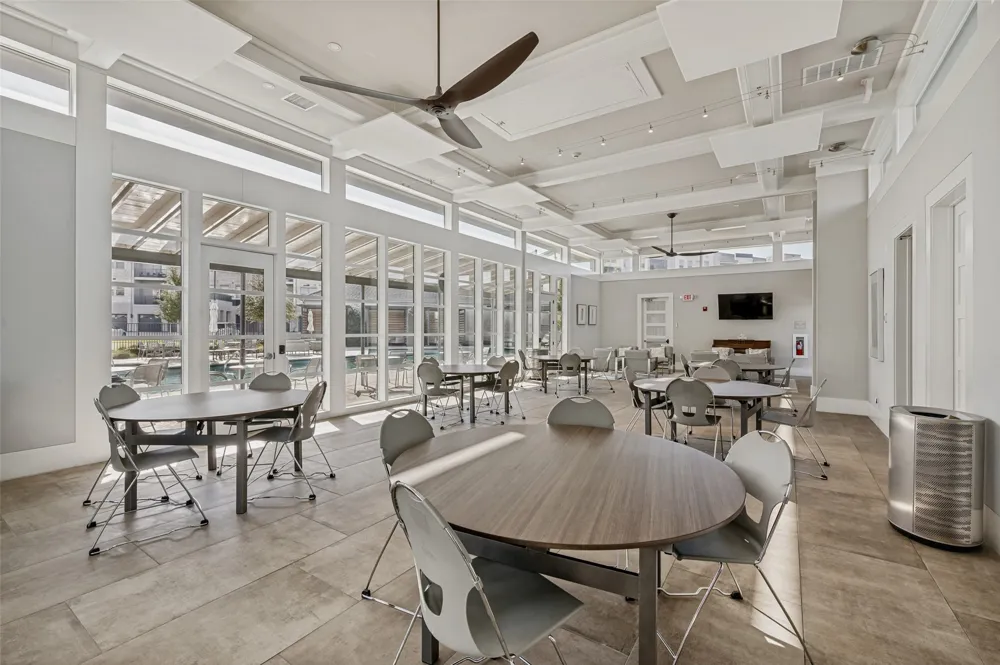 651 Watters Road #1101 Allen, TX 75013