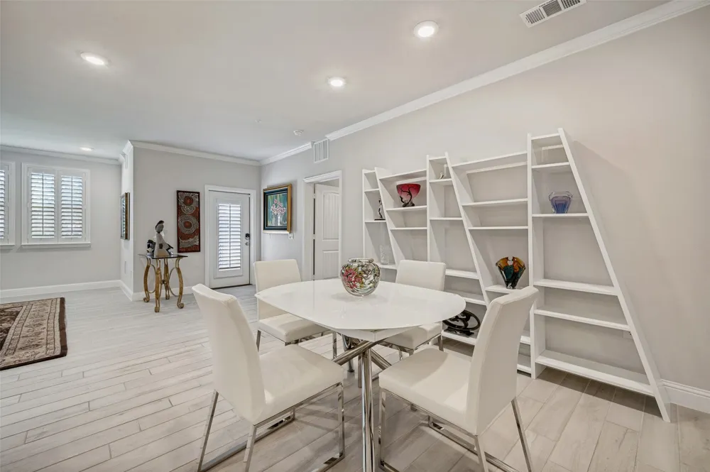 651 Watters Road #1101 Allen, TX 75013