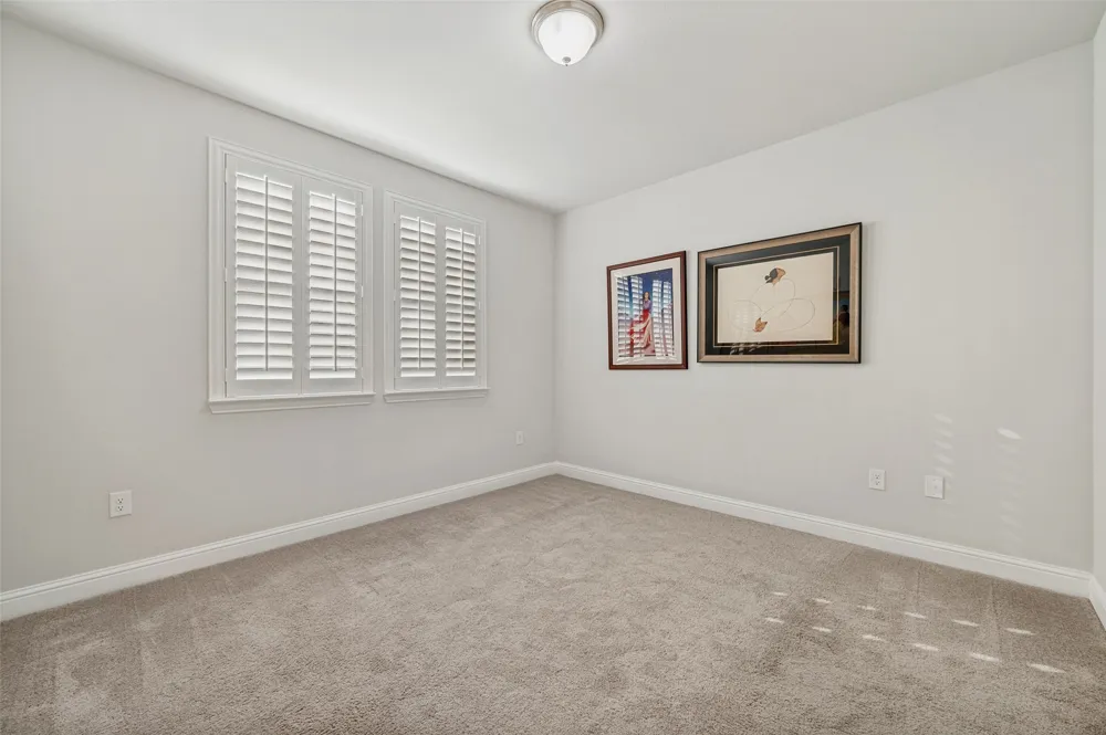 651 Watters Road #1101 Allen, TX 75013