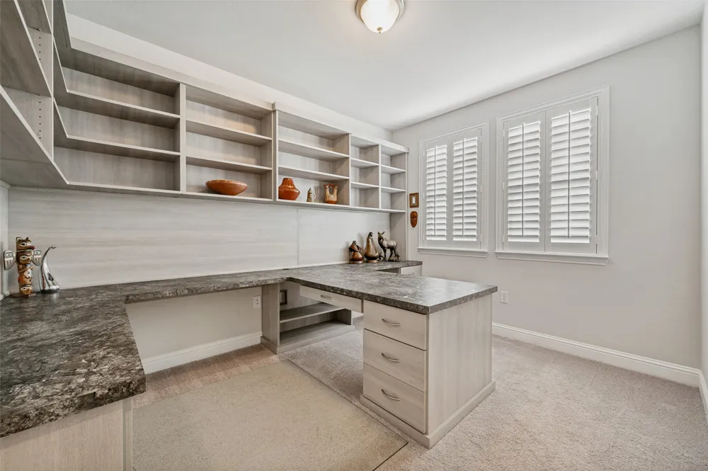651 Watters Road #1101 Allen, TX 75013