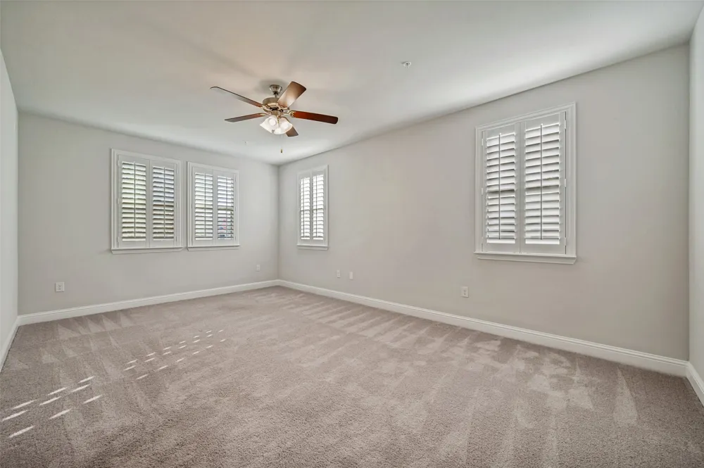 651 Watters Road #1101 Allen, TX 75013