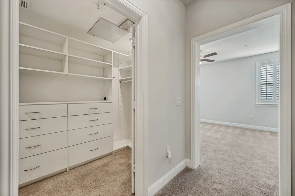 651 Watters Road #1101 Allen, TX 75013