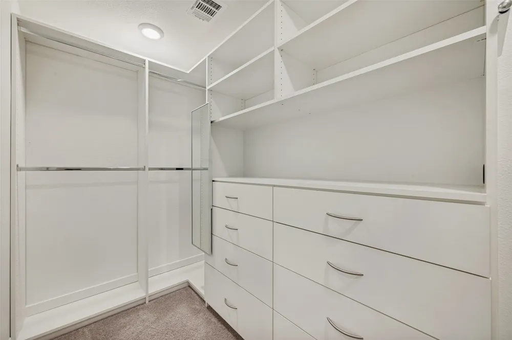 651 Watters Road #1101 Allen, TX 75013