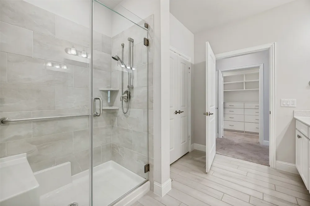 651 Watters Road #1101 Allen, TX 75013
