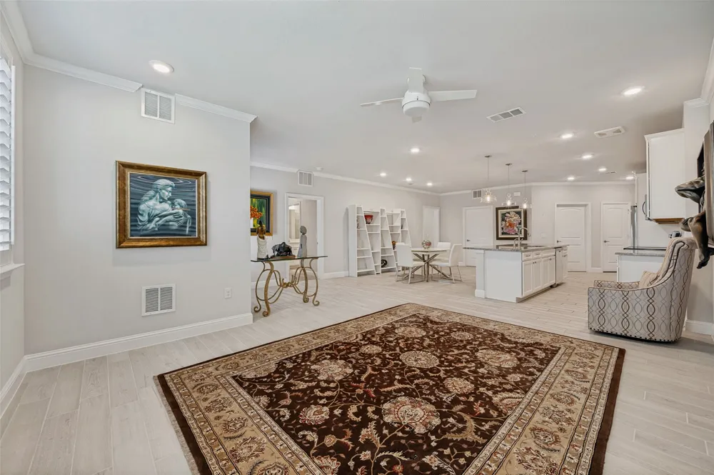 651 Watters Road #1101 Allen, TX 75013