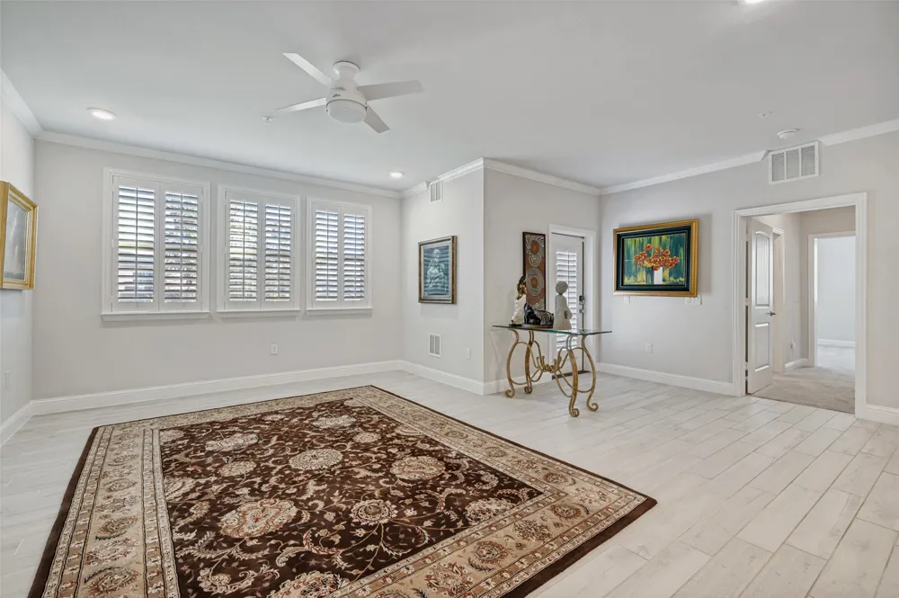 651 Watters Road #1101 Allen, TX 75013