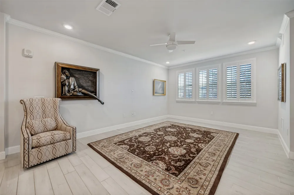 651 Watters Road #1101 Allen, TX 75013