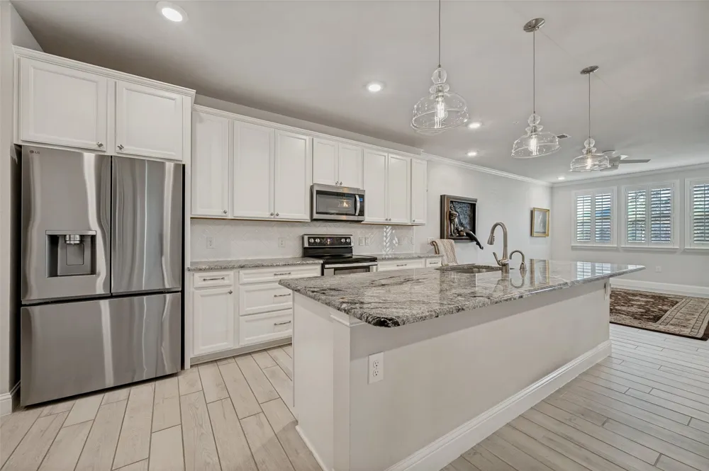 651 Watters Road #1101 Allen, TX 75013