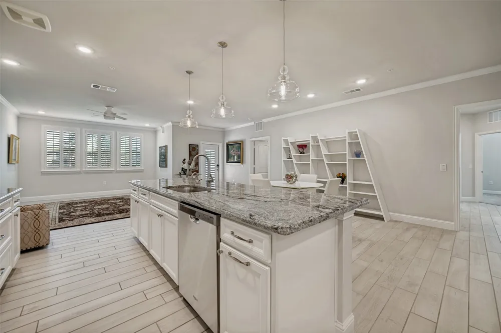 651 Watters Road #1101 Allen, TX 75013