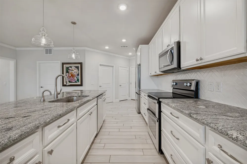 651 Watters Road #1101 Allen, TX 75013