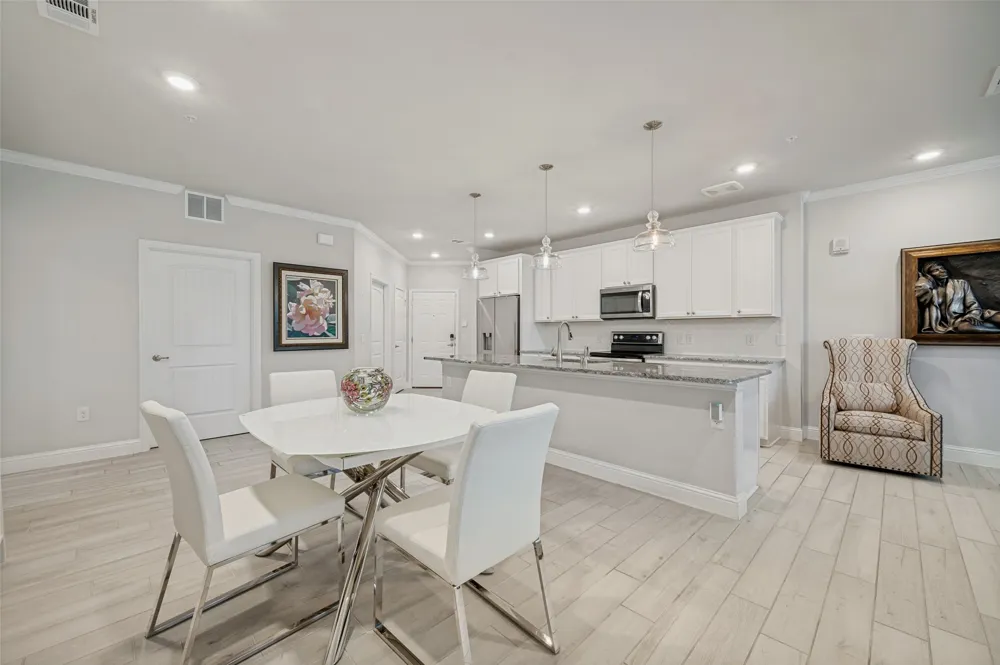 651 Watters Road #1101 Allen, TX 75013