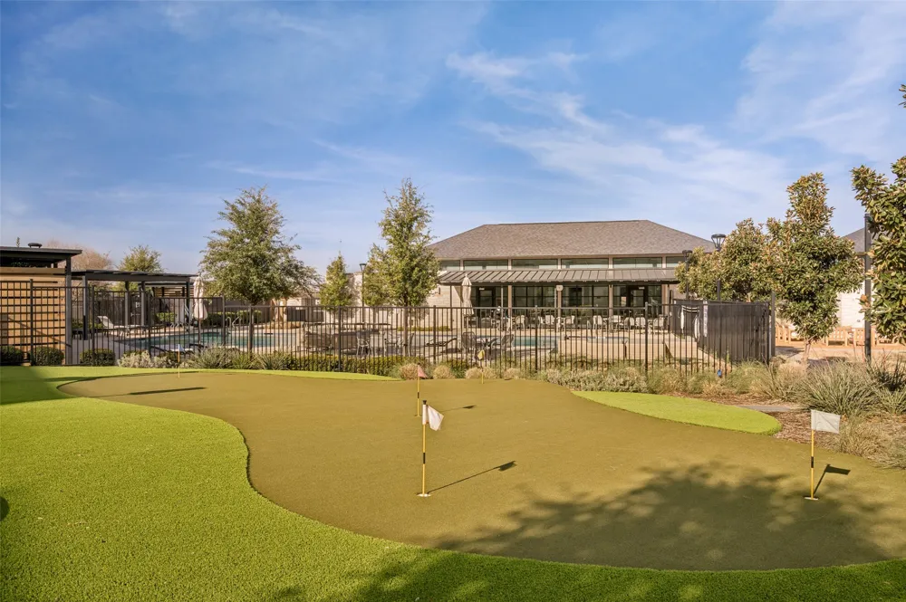 651 Watters Road #1101 Allen, TX 75013