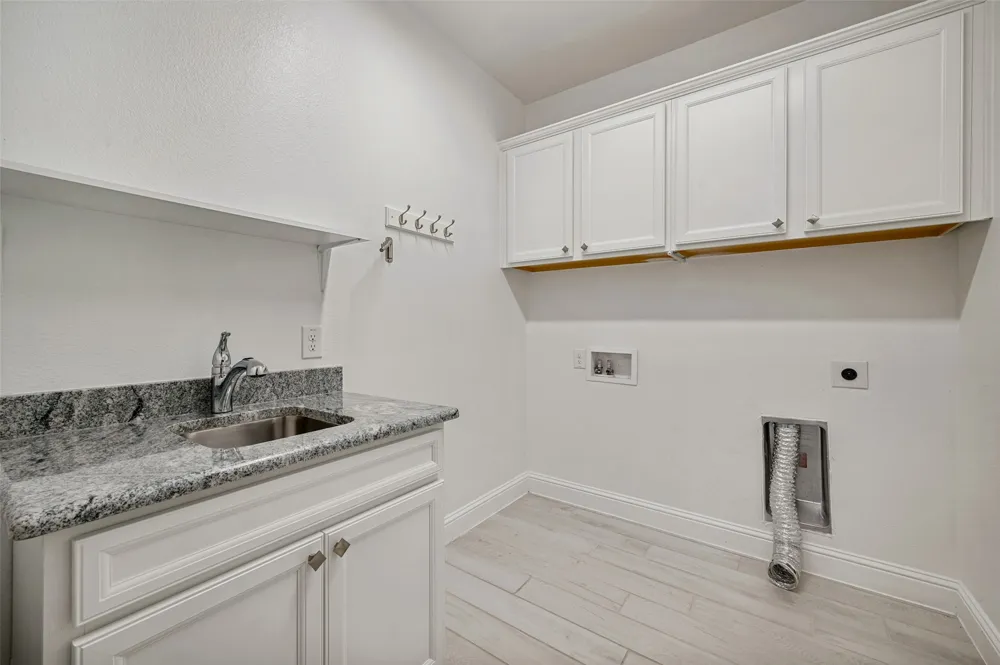 651 Watters Road #1101 Allen, TX 75013