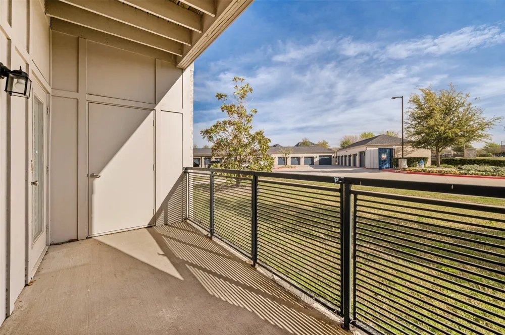 651 Watters Road #1101 Allen, TX 75013
