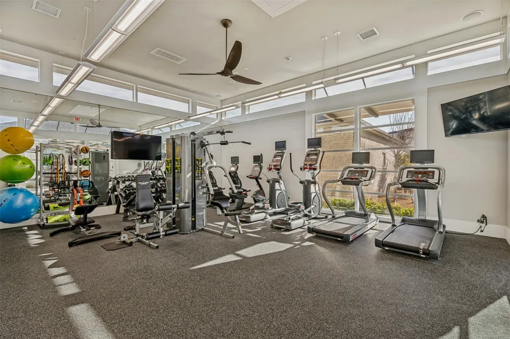 651 Watters Road #1101 Allen, TX 75013