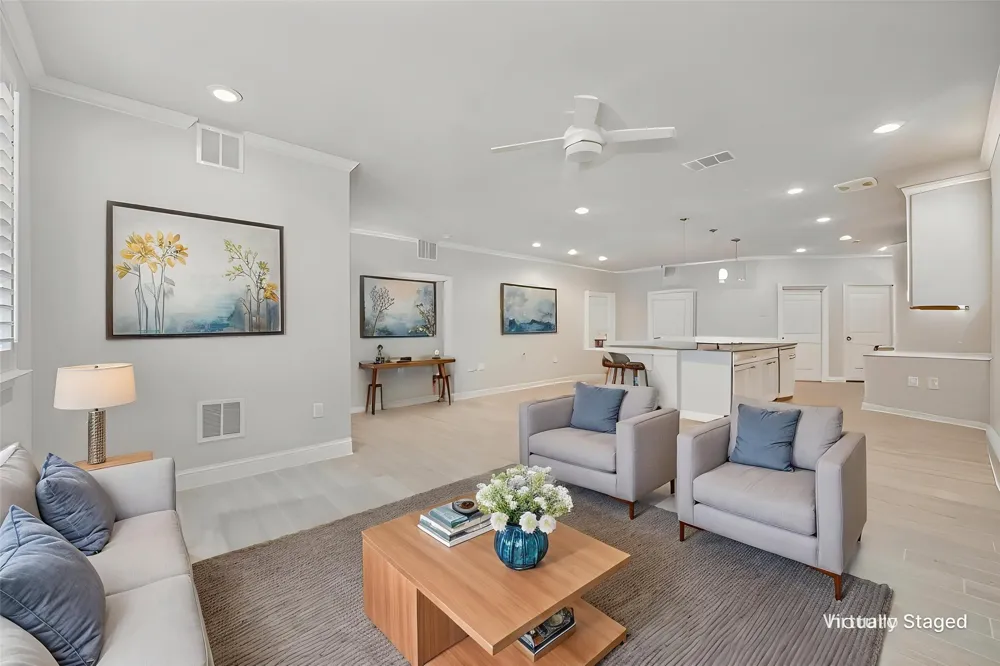 651 Watters Road #1101 Allen, TX 75013