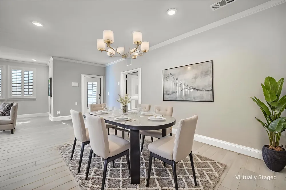 651 Watters Road #1101 Allen, TX 75013