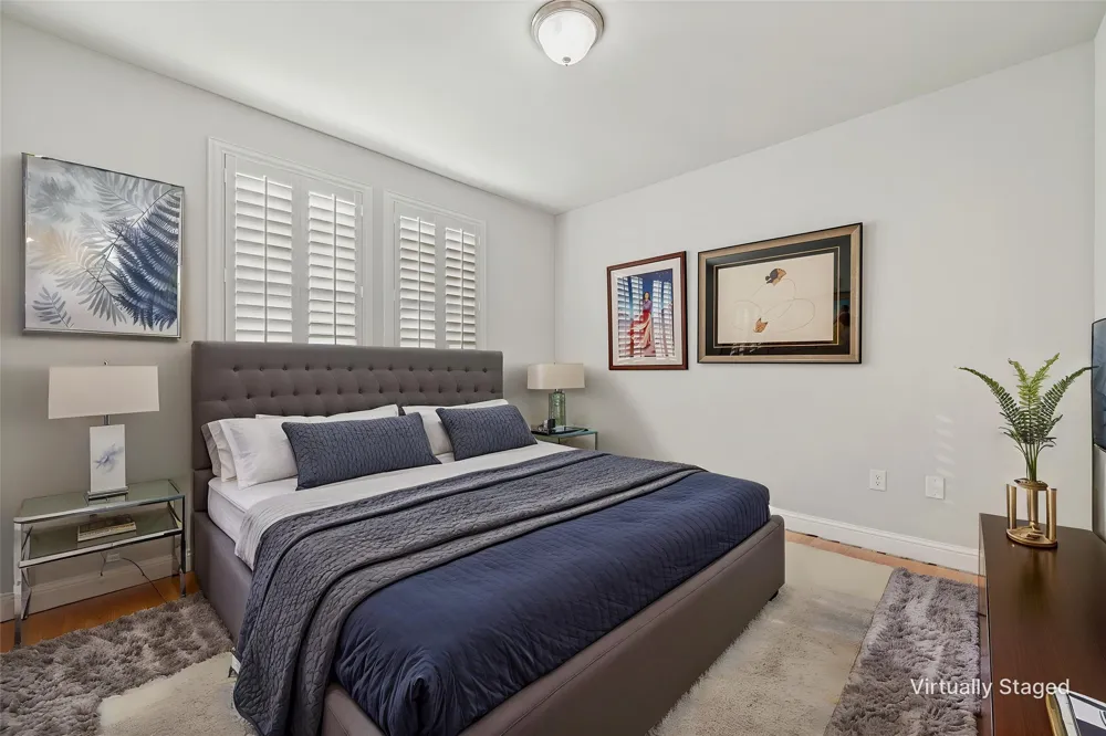 651 Watters Road #1101 Allen, TX 75013