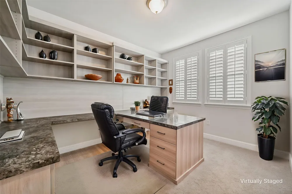 651 Watters Road #1101 Allen, TX 75013